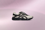 Asics x Finesse Gel-Cumulus 16 - Desert Rose