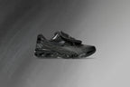 Asics x SBTG x Limited Edt Gel-Kayano 14 - Black/Black