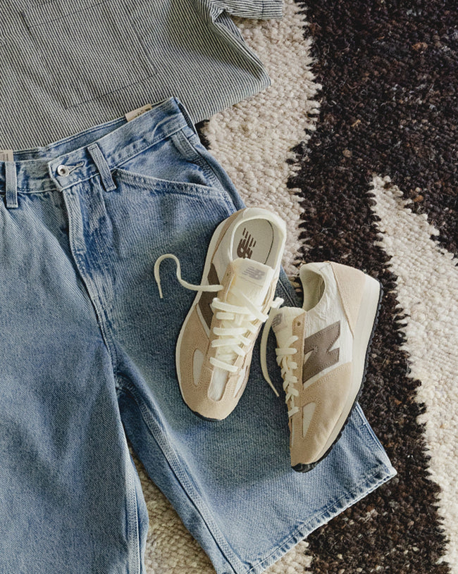 New Balance 471 Main Image
