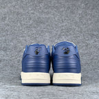 Off-White Out of Office 'Navy Blue White'