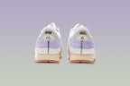 Asics x AFEW Gel-Lyte III OG "Beauty of Imperfection" - Polar Shade/Sea Grass