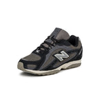 New Balance 204L