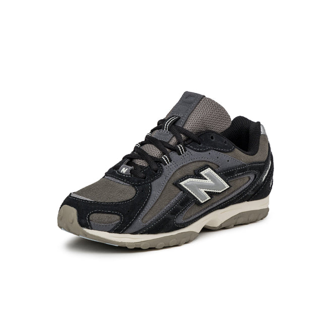 New Balance 204L Main Image