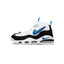 Nike Mens Air Max Uptempo '95 Shoes