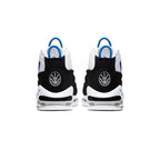 Nike Mens Air Max Uptempo '95 Shoes