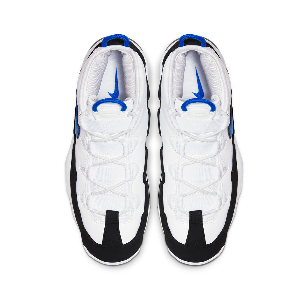 Nike Mens Air Max Uptempo '95 Shoes