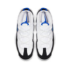 Nike Mens Air Max Uptempo '95 Shoes