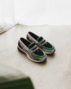 New Balance 1906L