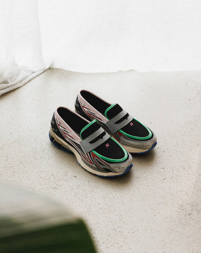 New Balance 1906L Main Image