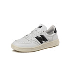 New Balance T500