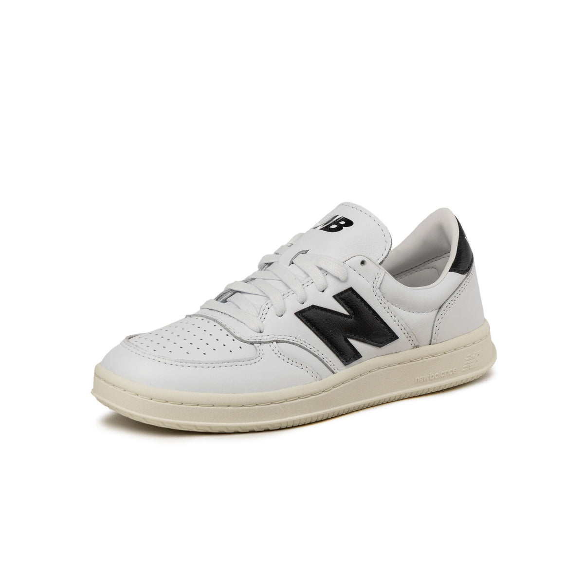 New Balance T500