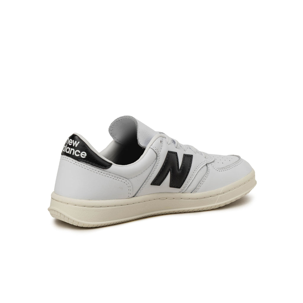 New Balance T500