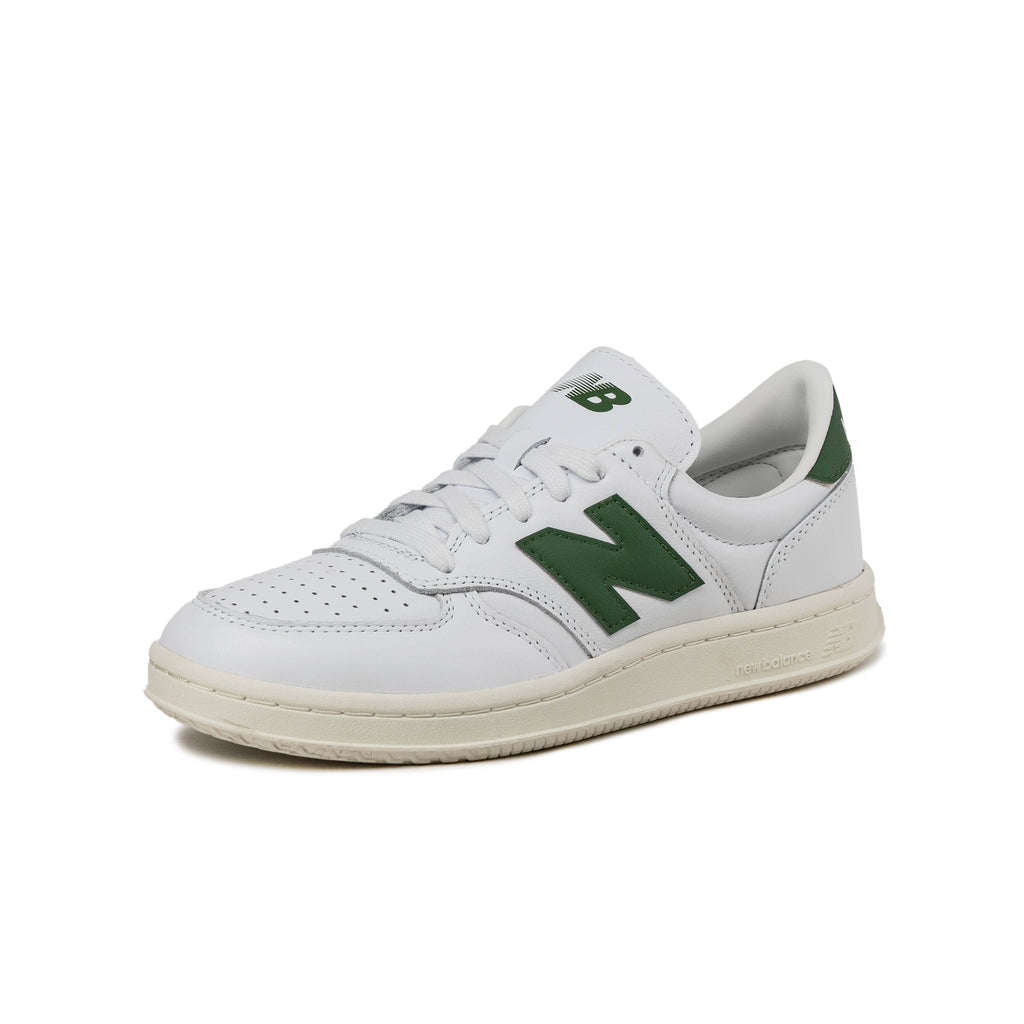 New Balance T500