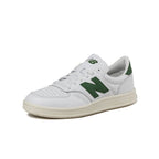 New Balance T500