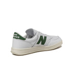 New Balance T500