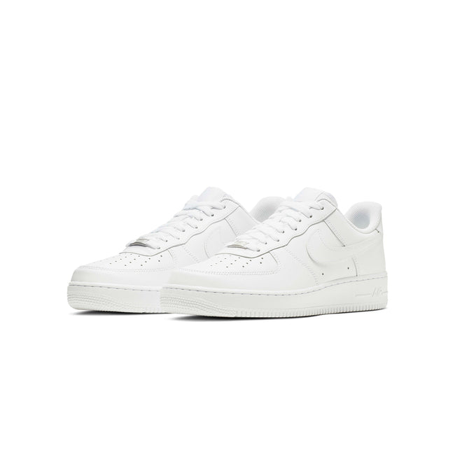 Nike Mens Air Force 1 '07 Shoes Main Image