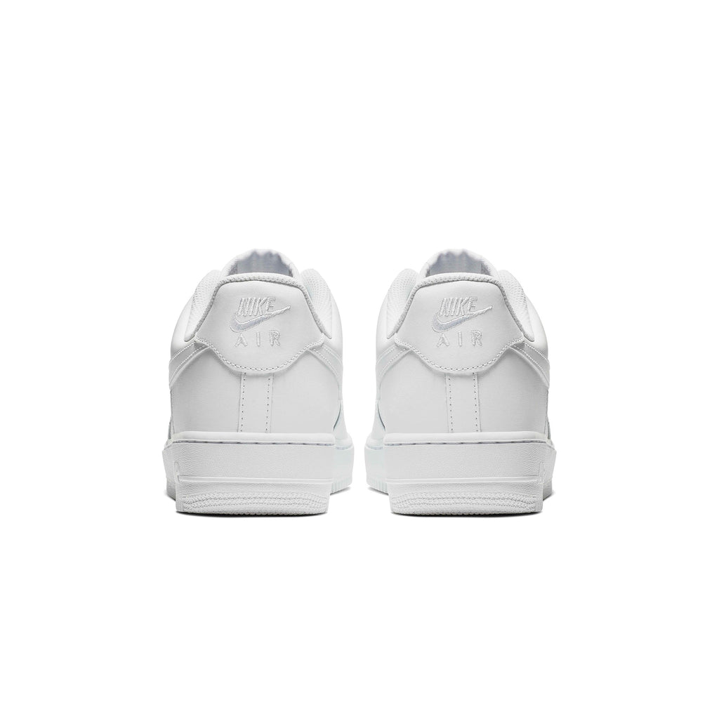 Nike Mens Air Force 1 '07 Shoes