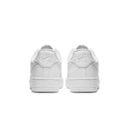 Nike Mens Air Force 1 '07 Shoes
