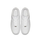 Nike Mens Air Force 1 '07 Shoes