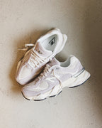 New Balance 90/60