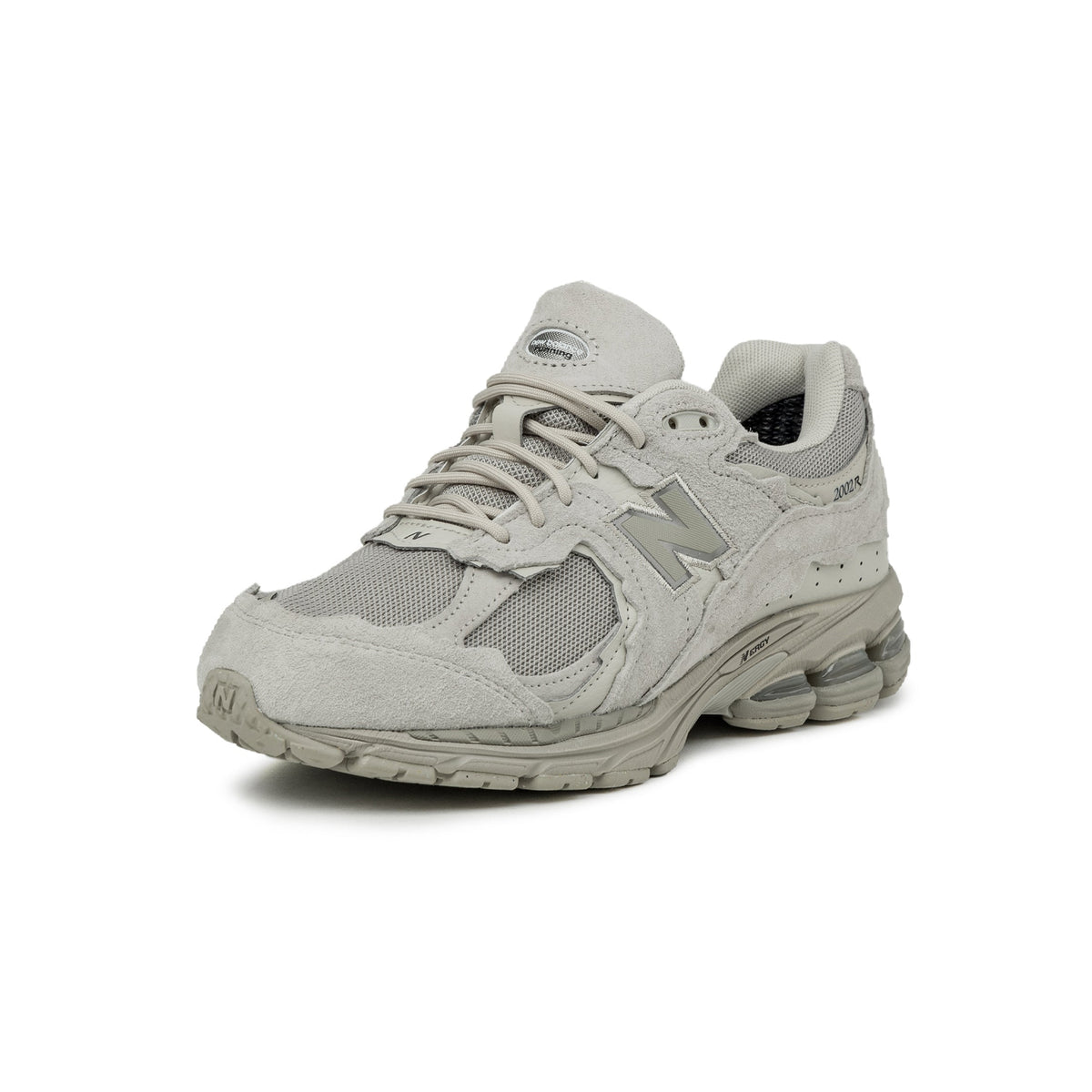 New Balance 2002DX *Protection Pack GORE-Tex*