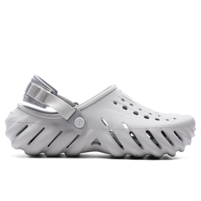 Echo Clog - Atmosphere Hover Image