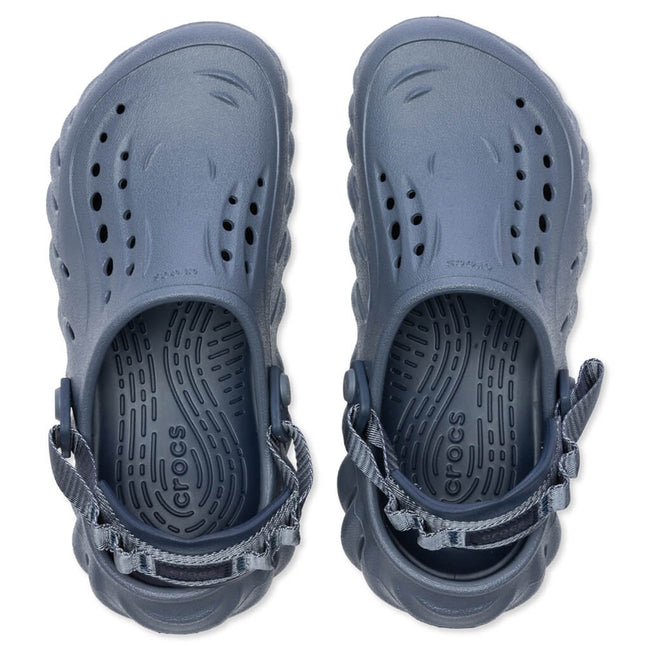 Echo Clog - Storm Main Image