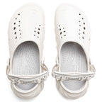 Echo Clog - Stucco/Stucco