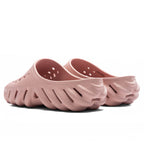 Echo Slide - Pink Clay