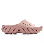Echo Slide - Pink Clay