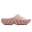 Echo Slide - Pink Clay