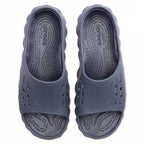 Echo Slide - Storm