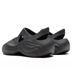 Crocs x Dingyun Zhang Diffuser - Black Sand