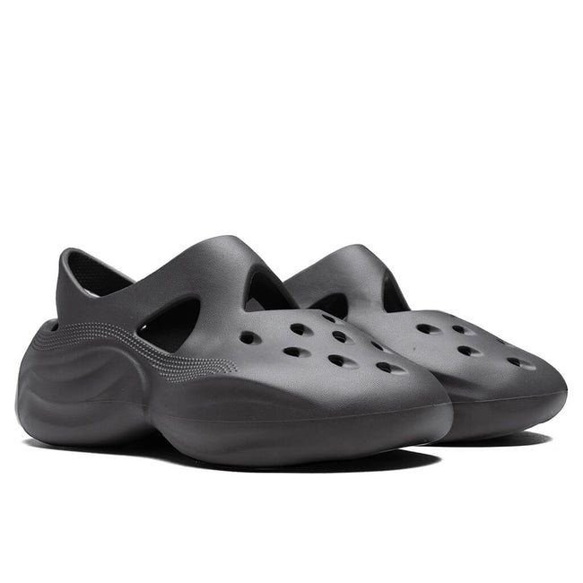 Crocs x Dingyun Zhang Diffuser - Black Sand Main Image