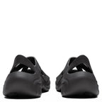 Crocs x Dingyun Zhang Diffuser - Black Sand