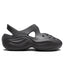 Crocs x Dingyun Zhang Diffuser - Black Sand