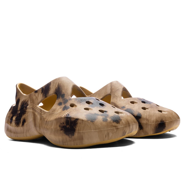 Crocs x Dingyun Zhang Diffuser - Desert Grass Main Image