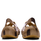 Crocs x Dingyun Zhang Diffuser - Desert Grass