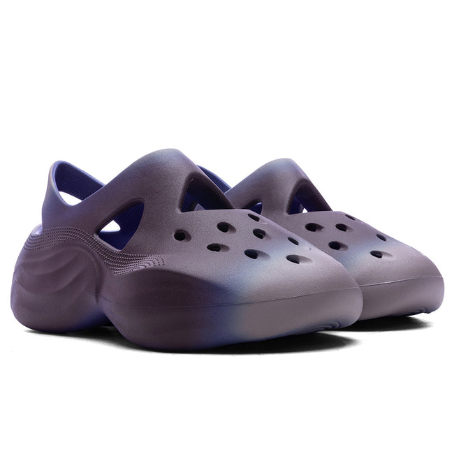 Crocs x Dingyun Zhang Diffuser - Ombre Graphic Main Image
