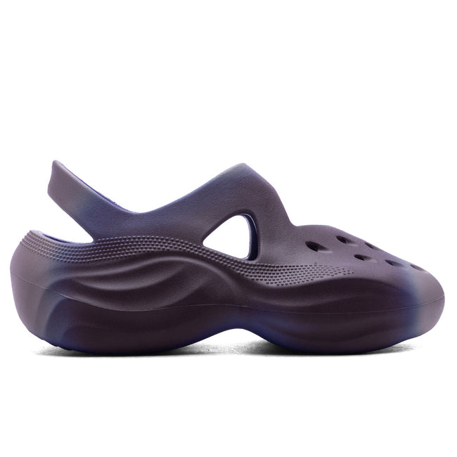 Crocs x Dingyun Zhang Diffuser - Ombre Graphic Hover Image