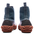 Crocs x Salehe Bembury Cypress Boot - Tetra