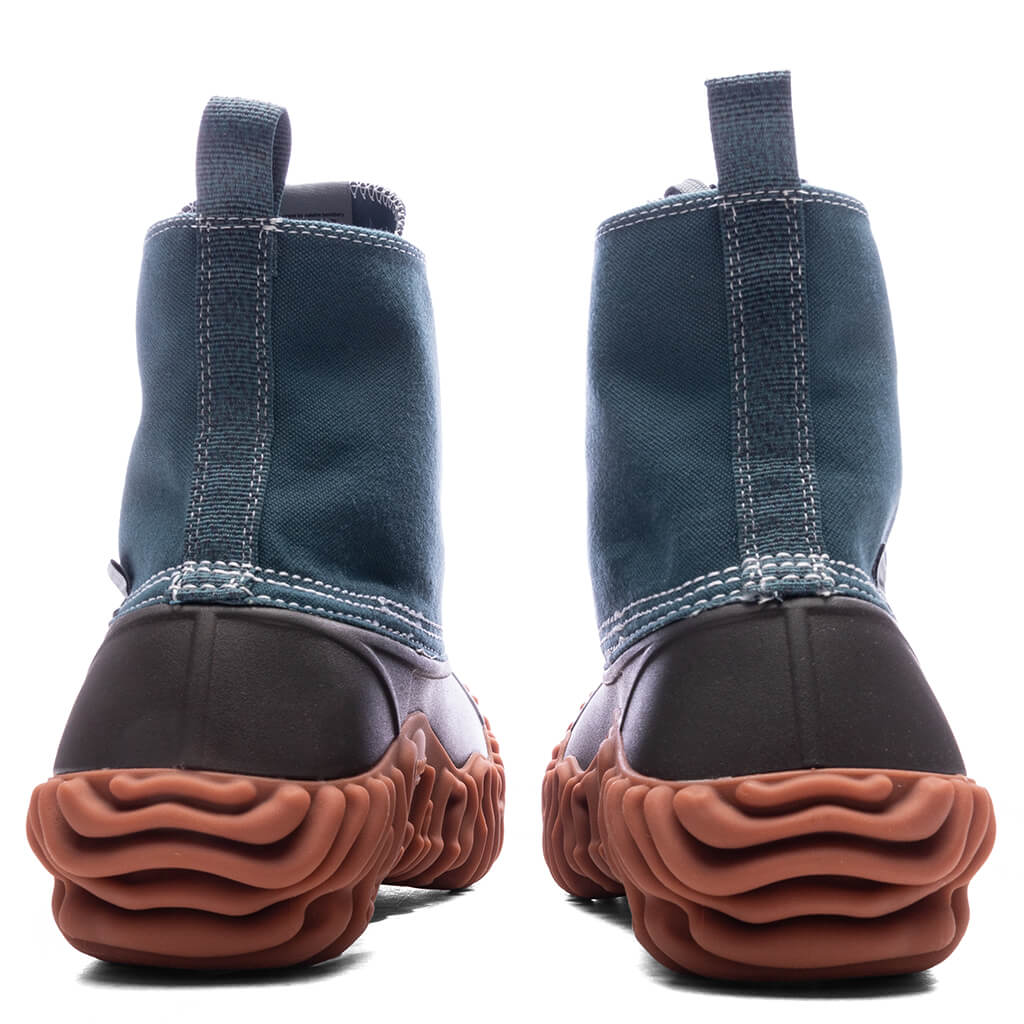 Crocs x Salehe Bembury Cypress Boot - Tetra