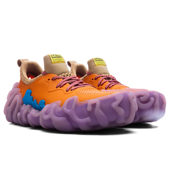 Crocs x Salehe Bembury Juniper - Apricot Main Image
