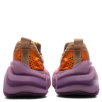 Crocs x Salehe Bembury Juniper - Apricot