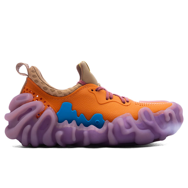 Crocs x Salehe Bembury Juniper - Apricot Hover Image