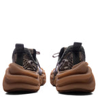 Crocs x Salehe Bembury Juniper - Realtree