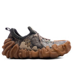 Crocs x Salehe Bembury Juniper - Realtree