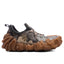 Crocs x Salehe Bembury Juniper - Realtree
