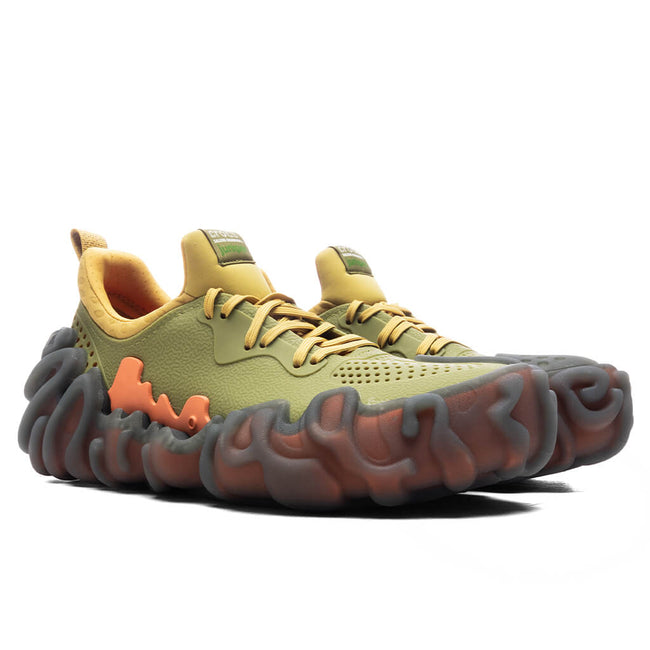Crocs x Salehe Bembury Juniper - Sudd Main Image