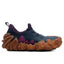 Crocs x Salehe Bembury Juniper - Taro